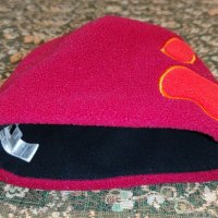 Детска шапка Jack Wolfskin , снимка 13 - Шапки, шалове и ръкавици - 37947164