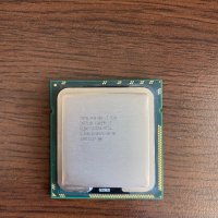 Процесор Intel Core i7-930 LGA1366, снимка 1 - Процесори - 40138609