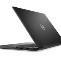 Dell Latitude 7280 - Втора употреба - 432 лв.  80101733, снимка 2 - Лаптопи за работа - 38499540