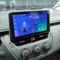 Toyota Corolla 12 2018- 2021 Android Mултимедия/Навигация, снимка 5 - Аксесоари и консумативи - 40570050