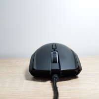 Геймърска мишка - Razer Taipan, снимка 3 - Клавиатури и мишки - 38620217