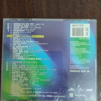 Компакт дискове , снимка 6 - CD дискове - 38097984