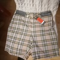 Панталон Lucy Fashion L, снимка 3 - Панталони - 43645827