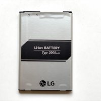 Батерия за LG G4 BL-51YF, снимка 3 - Оригинални батерии - 33275347