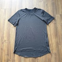 Страхотна мъжка тениска NIKE размер М, снимка 4 - Тениски - 37383947