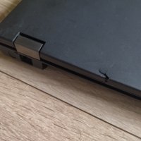 Lenovo ThinkPad T540 p лаптоп, снимка 10 - Лаптопи за работа - 43977614