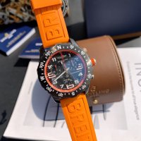 Breitling Endurance Pro мъжки часовник, снимка 1 - Мъжки - 43156319