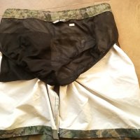 THE NORTH FACE Shorts размер S къси панталони , плувки 9-43, снимка 15 - Къси панталони - 35653014