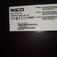 Neo Led-32665 FHD, снимка 1 - Телевизори - 26262397