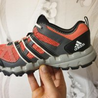 Многофункционални маратонки Adidas Performance номер 40, снимка 6 - Маратонки - 40040668