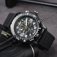 Breitling Endurance Pro мъжки часовник, снимка 1 - Мъжки - 43156360