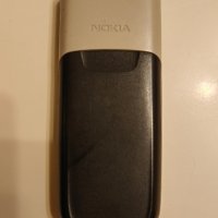 Nokia 1650, снимка 3 - Nokia - 26146602