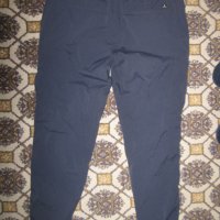 Спортен панталон JACK&JONES  мъжки,ХЛ-2ХЛ, снимка 3 - Панталони - 43093838