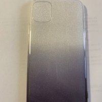 Case iPhone 11 , снимка 2 - Калъфи, кейсове - 27655391