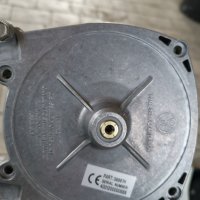 Щамбайн Yamaha,Johnson Evinrude,Mercury,Ямаха, снимка 8 - Въдици - 31442499