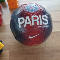 Nike Paris Saint Germain Prestige Football Ball, снимка 1 - Детски топки - 43738924