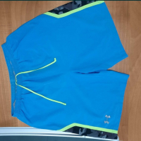 Under Armour®-Много Запазен, снимка 15 - Бански - 36509965