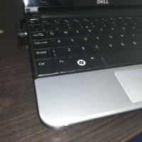 Dell Inspiron Mini 10, снимка 3 - Лаптопи за дома - 25995572