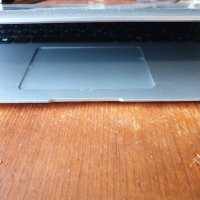 smartbook, снимка 5 - Лаптопи за работа - 34957484