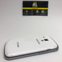 #MLgroup предлага:   #Samsung Galaxy S duos 2, нов, снимка 4 - Samsung - 39371977