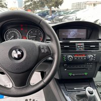 BMW 325d 3.0d M57, снимка 7 - Автомобили и джипове - 43839913