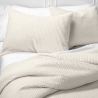#Покривка за легло, #Шалте. Състав 100% памук, в единичен и двоен размер., снимка 1 - Покривки за легло - 40259602
