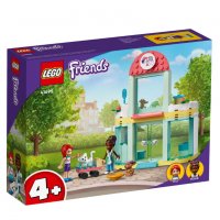 Най-ниски цени ! Оригинални конструктори LEGO / ORIGINAL , снимка 18 - Конструктори - 36107113