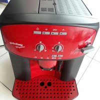 Сервиз за ремонт на кафе машини продава DeLonghi Caffè Venezia ESAM 2200, снимка 7 - Кафемашини - 42945223
