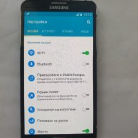 samsung galaxy note 3, снимка 9 - Samsung - 33313561