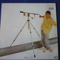 грамофонни плочи Paul McCartney, снимка 2 - Грамофонни плочи - 40833605
