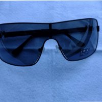  Слънчеви очила Кwiat KS 8074 polarized USA New York 135-125, снимка 9 - Слънчеви и диоптрични очила - 34735099
