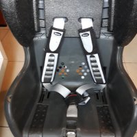 Детско столче за кола много висок клас защита BRITAX RÖMER DUO PLUS, снимка 2 - Столчета за кола и колело - 37562245