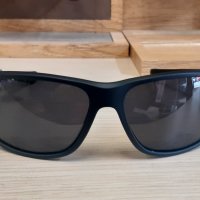 Мъжки слънчеви очила-22мсо с поляризация, снимка 3 - Слънчеви и диоптрични очила - 34859542
