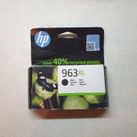 Мултифункционално мастиленоструйно устройство HP OfficeJet Pro 9012e, снимка 6 - Принтери, копири, скенери - 43715821
