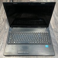 Lenovo G570 / на части , снимка 1 - Части за лаптопи - 43181787