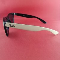 Слънчеви очила Ray Ban, снимка 3 - Слънчеви и диоптрични очила - 23588391