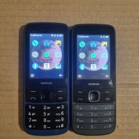 Nokia 225 4G-буквално като нови , снимка 2 - Nokia - 40782025