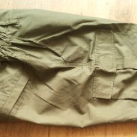 STORMBERG Trouser размер XL за лов риболов туризъм панталон със здрава материя - 788, снимка 9 - Екипировка - 44032141