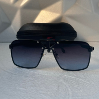 Carrera 2024 мъжки слънчеви очила 2 цвята, снимка 6 - Слънчеви и диоптрични очила - 44927131