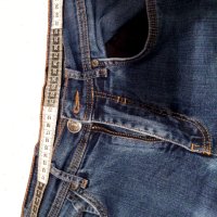 на 19лв оригинални  GAUDI jeans, дамски нови, снимка 8 - Дънки - 42947482