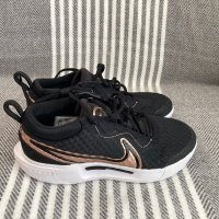 Nike Court Zoom Pro Hard Court Tennis Shoes, снимка 1 - Маратонки - 40765888