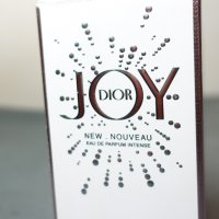Dior Joy EDP 90ml. дамски оригинален парфюм, снимка 11 - Дамски парфюми - 39135564