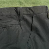 BRAGE Brandy Light Work Wear Pant размер 56 / XL - XXL работен панталон W2-16, снимка 13 - Панталони - 40124997