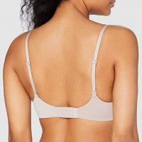 Calvin Klein Lightly Lined Demi BH оригинален сутиен 65С, нов, снимка 3 - Корсети, бюстиета, топове - 32670282