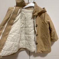 Чисто ново шлиферче на Zara, снимка 3 - Други - 43701311