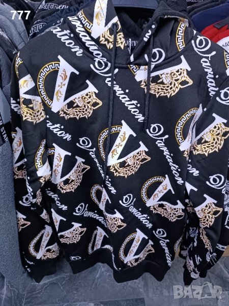 суичъри, снимка 1