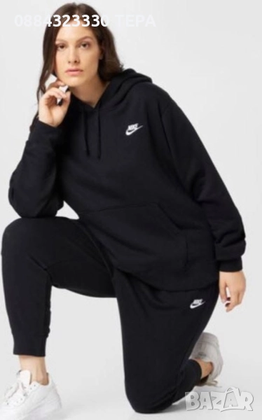 Дамски и мъжки комплекти, снимка 1