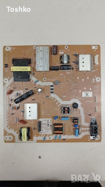 Power board TNP4G647 1P, снимка 1