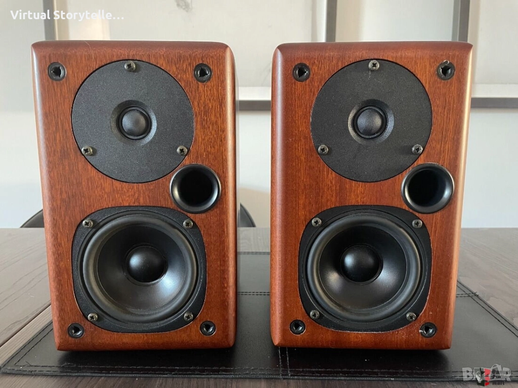 OPERA MINI Limited Series, снимка 1