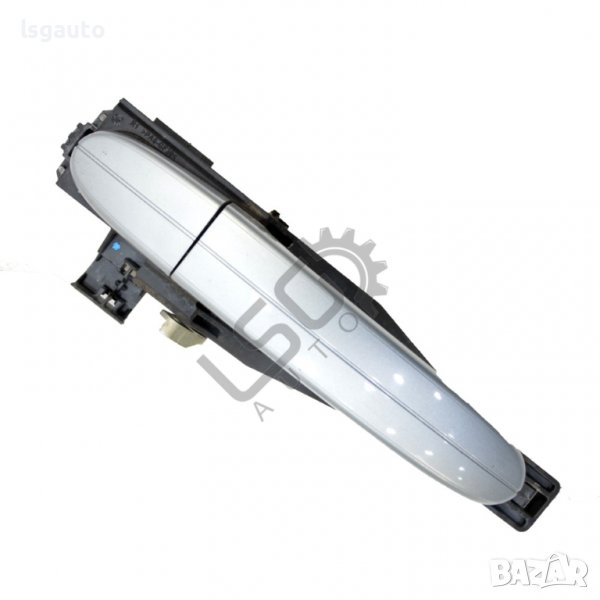 Задна лява външна дръжка Ford Mondeo IV(2007-2015) ID:95750, снимка 1